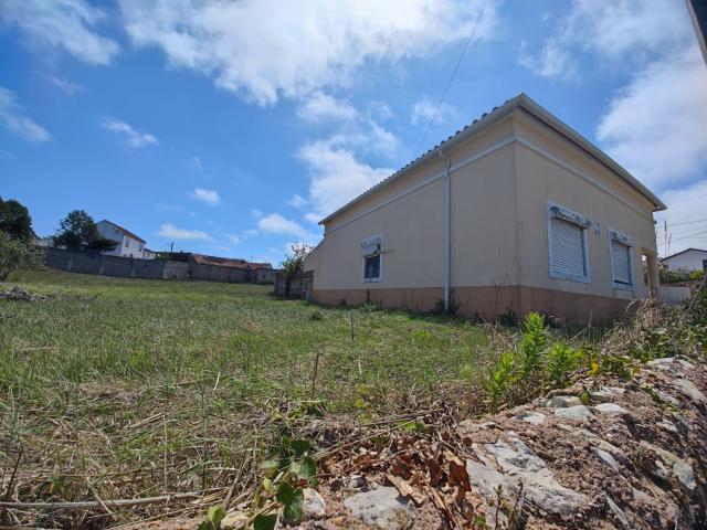 Casa venda em Figueira Da Foz, Coimbra