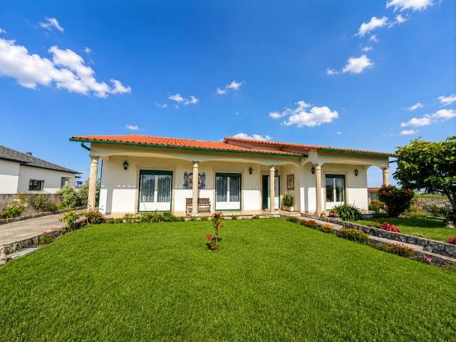 Casa venda em Cabeço da Pedra, Figueira Da Foz