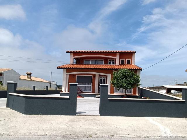 Casa venda em Ílhavo, Aveiro
