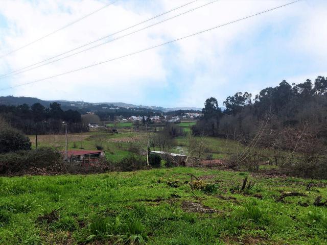 Casa venda em Lousada, Porto