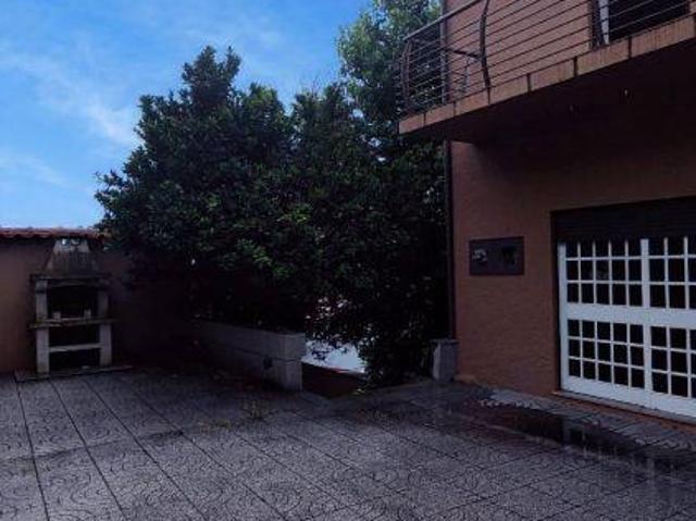 Casa venda em Lousada, Porto