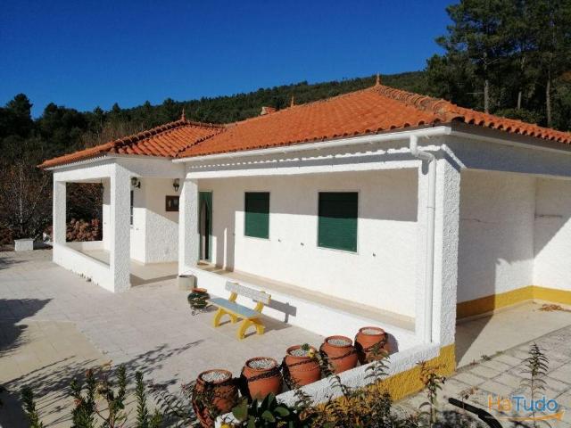 Casa venda em Marvão, Portalegre