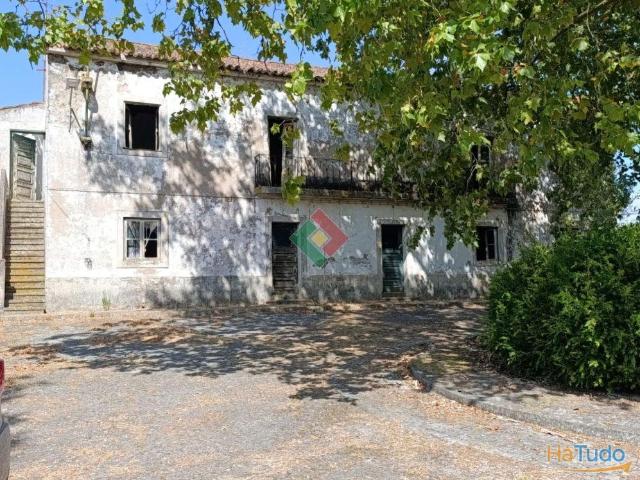 Casa venda em Marvão, Portalegre