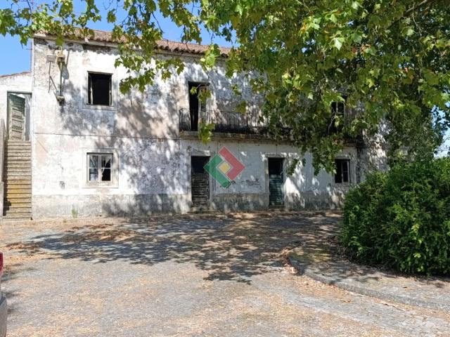 Casa venda em Marvão, Santa Maria De Marvão