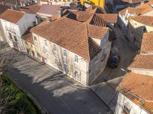 Casa venda em Mealhada, Aveiro