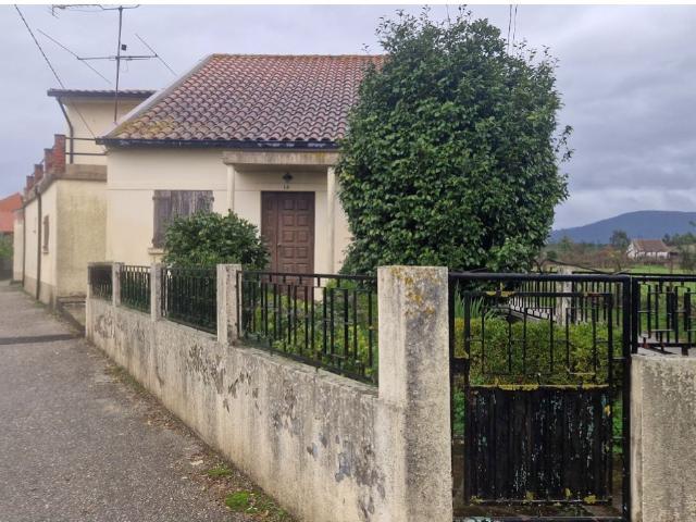 Casa venda em Mealhada, Aveiro