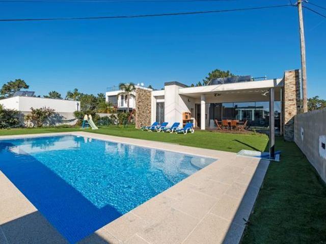 Casa venda em Torreira, Aveiro