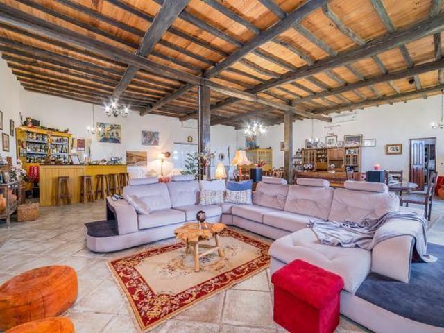 Casa venda em Aldeia Das Dez, Coimbra
