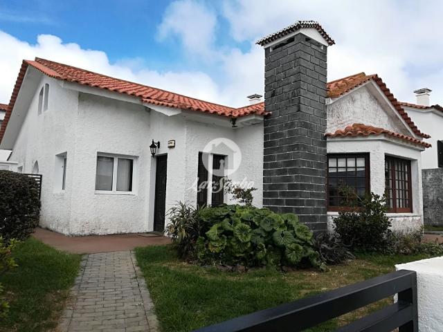 Vivenda venda em Açores, Ilha De São Miguel