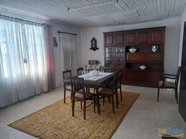Casa venda em Grovelas São João Evangelista, Viana Do Castelo