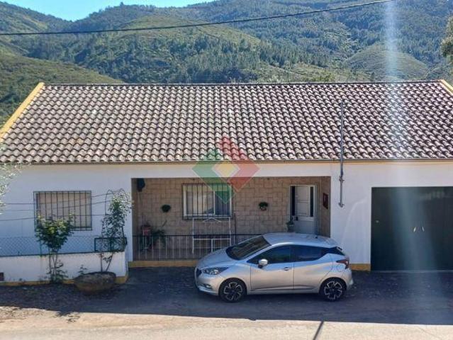 Casa venda em Portalegre
