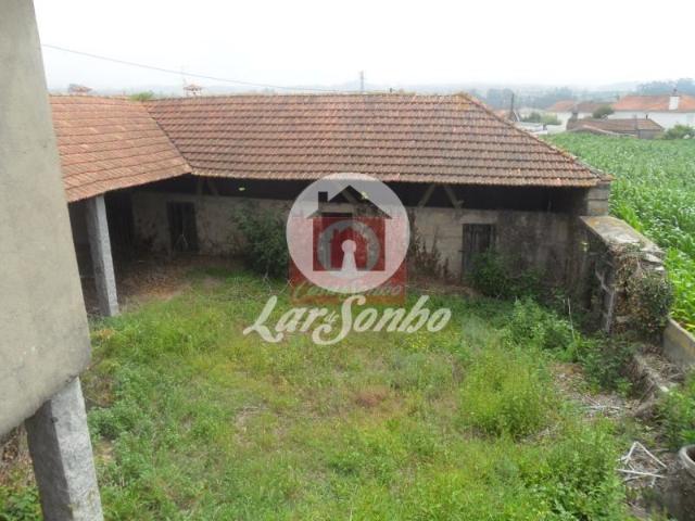 Casa venda em A Ver-o-mar, Porto