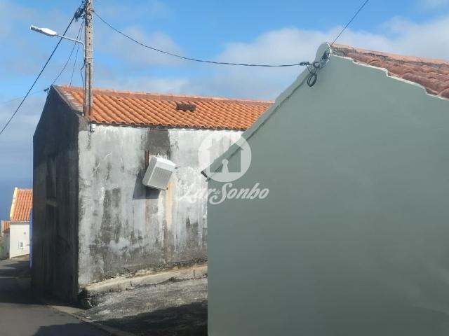 Vivenda venda em Açores, Cedros