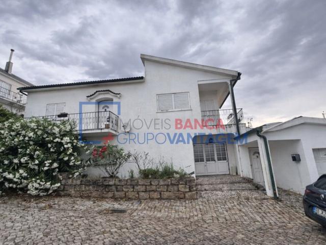 Casa venda em Carregal, Viseu