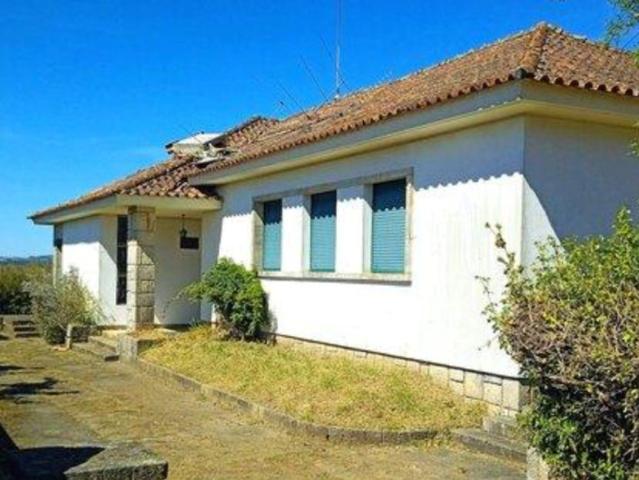 Casa venda em Castelo Branco, Cumeada