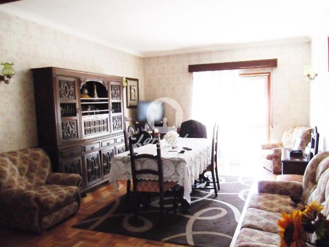 Casa venda em Vila Do Conde, Porto