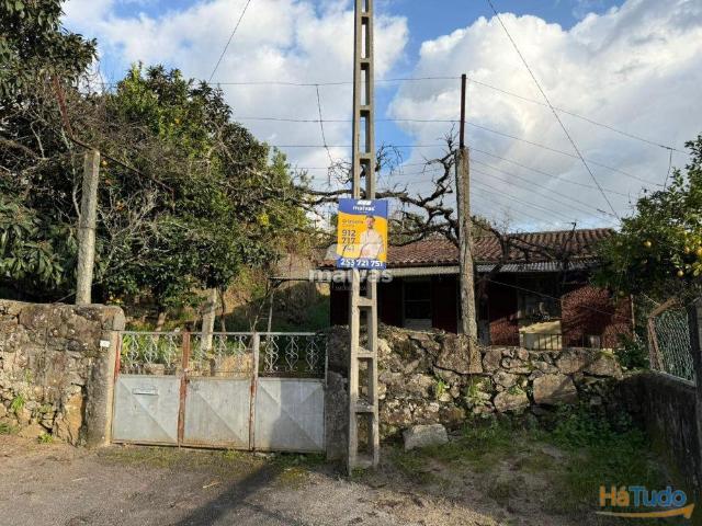 Casa venda em Vila Verde, Braga