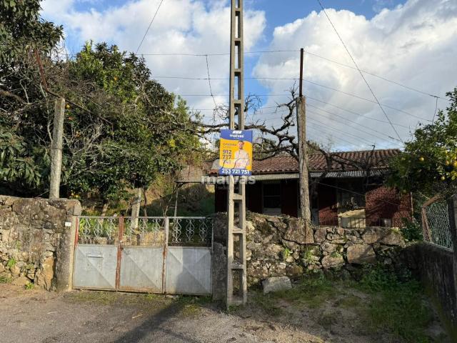 Casa venda em Vila Verde, Braga