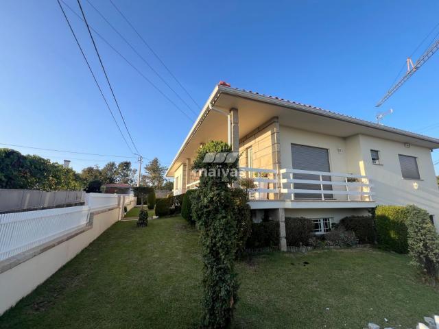 Casa venda em Vila Verde, Braga