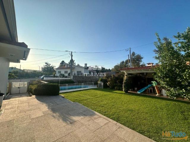 Casa venda em Vila Verde, Braga