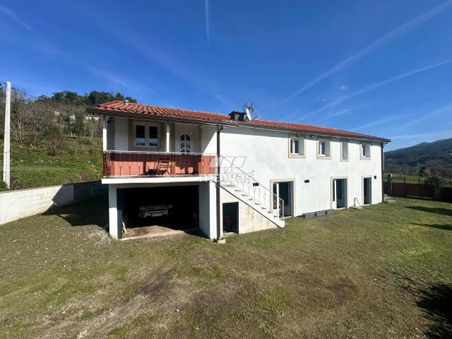 Casa venda em Covas, Braga