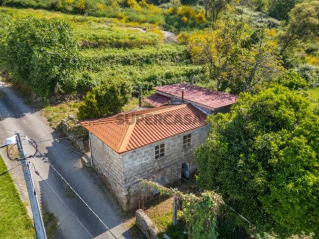 Casa venda em Vila Verde, Braga