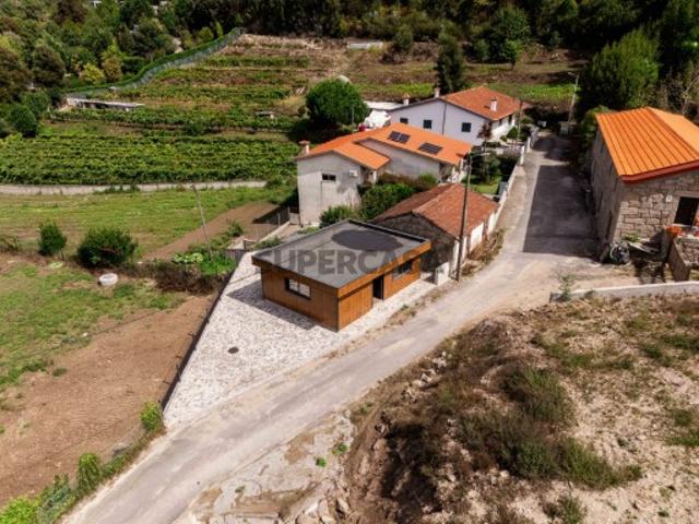 Casa venda em Vizela, Braga
