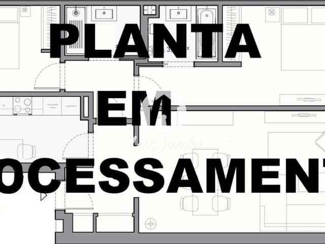 Casa alugar em Póvoa De Varzim