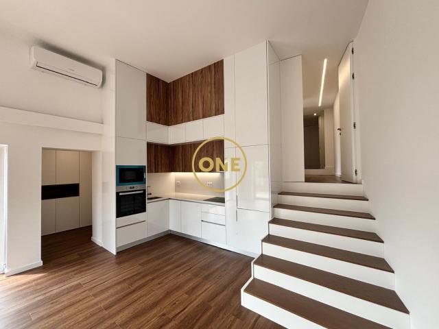 Casa venda em Gavião, Braga