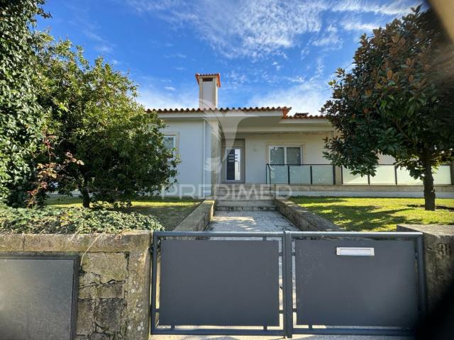 Casa venda em Cachada, Braga