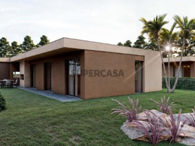 Casa venda em Vila Verde, Atiães