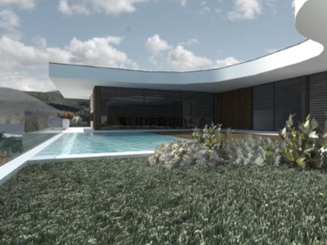 Casa venda em Guimarães, Braga