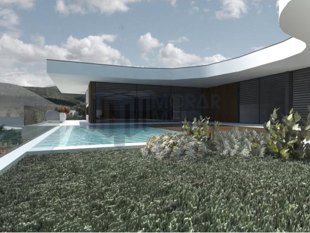 Casa venda em Guimarães, Braga
