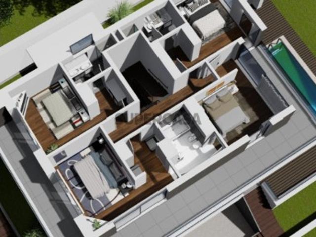 Casa venda em Arnelas, Vila Nova De Gaia