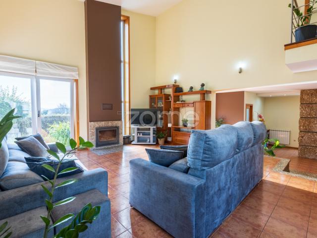 Casa venda em Guimarães, Braga