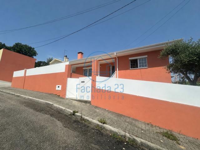 Casa venda em Santa Maria Da Feira, Aveiro