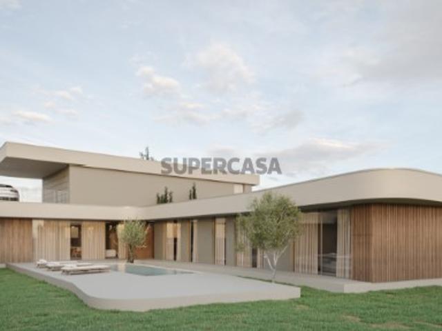 Casa venda em Guimarães, Braga