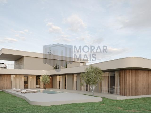 Casa venda em Guimarães, Braga