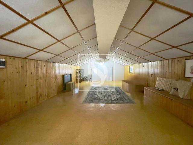 Casa venda em Vizela, Braga