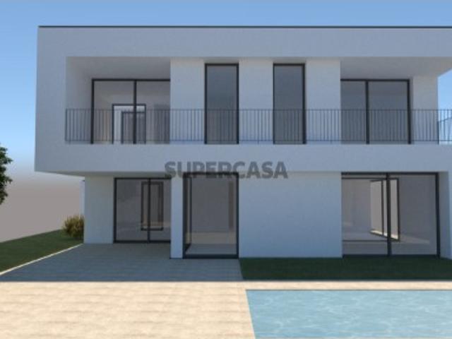 Casa venda em Ponta do Campo, Guimarães