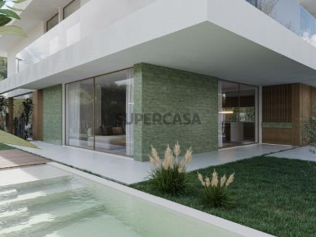 Casa venda em Guimarães, Braga