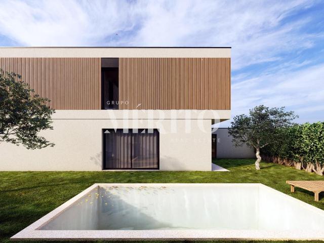 Casa venda em Guimarães, Braga