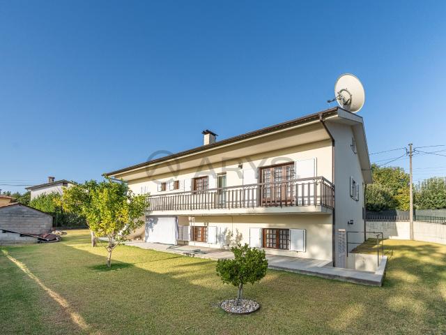 Casa venda em Amares, Braga