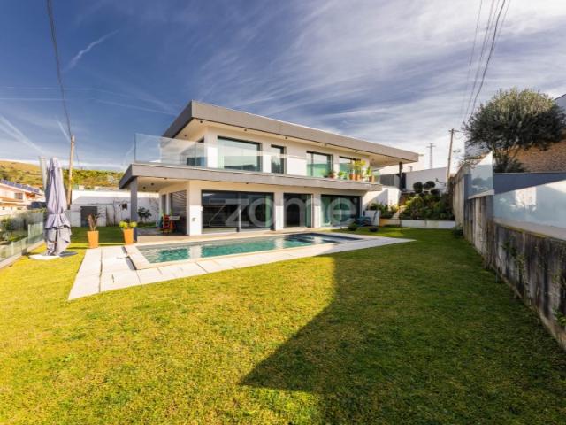 Casa venda em Braga