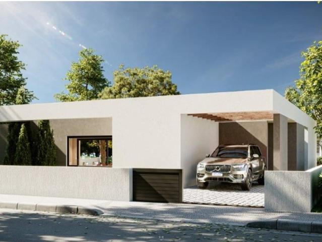 Casa venda em Caldas Da Rainha, Leiria
