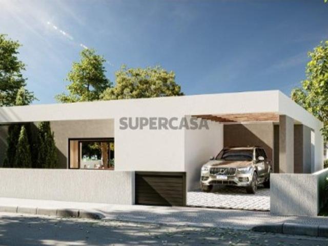 Casa venda em Caldas Da Rainha, Leiria