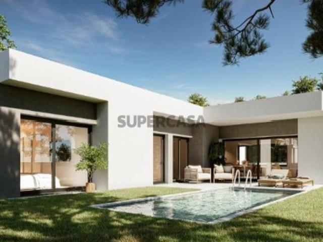 Casa venda em Caldas Da Rainha, Leiria