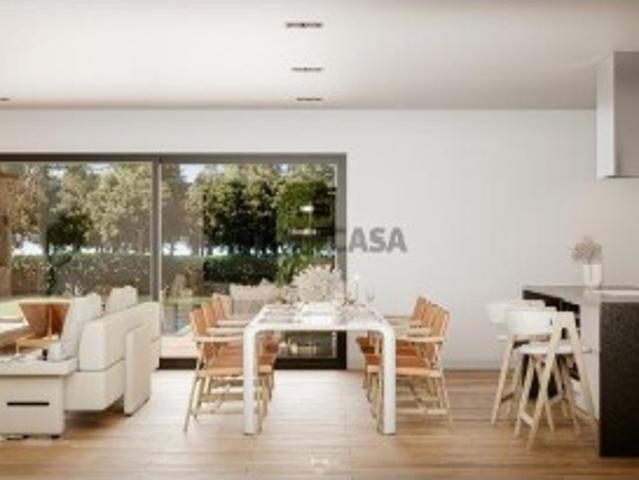 Casa venda em Caldas Da Rainha, Leiria