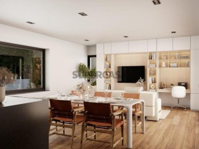 Casa venda em Caldas Da Rainha, Leiria