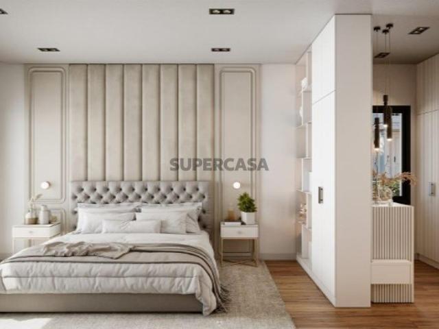 Casa venda em Caldas Da Rainha, Leiria